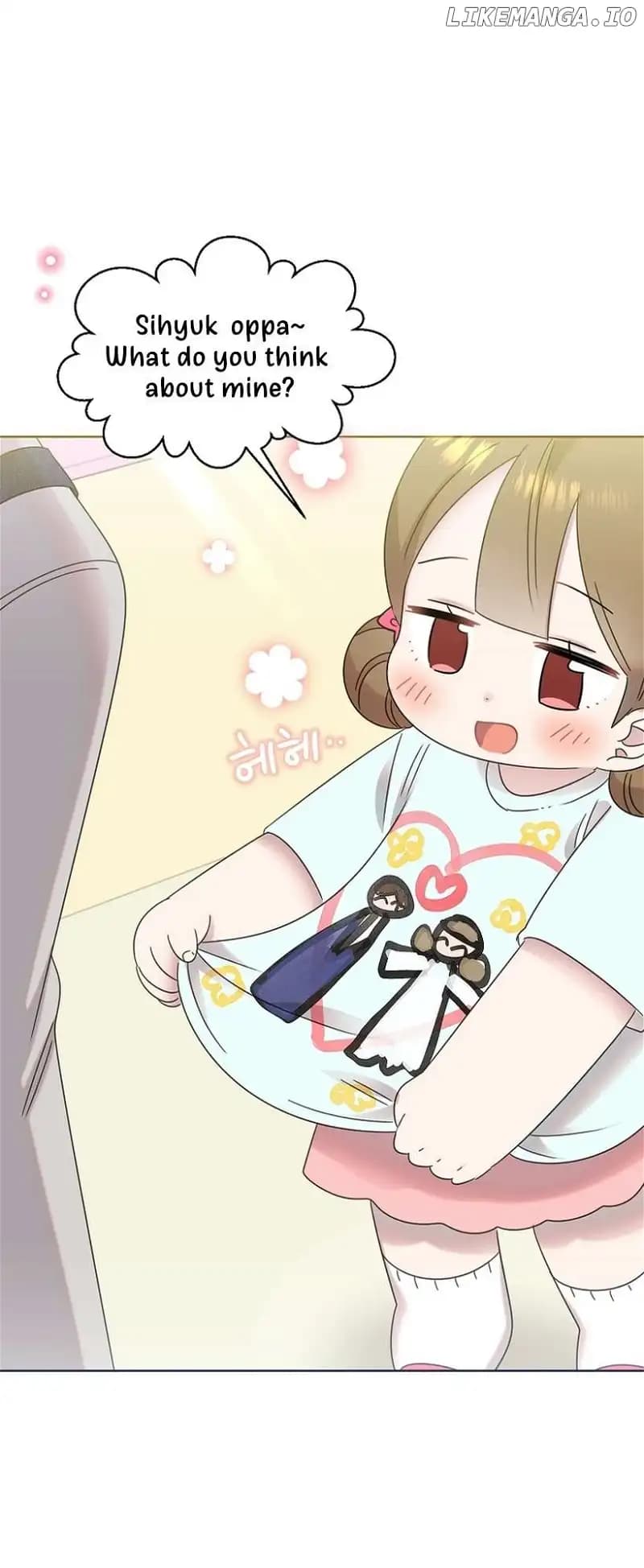 Page https://readmanhwaverse.com/images/brother-am-i-cute/chapter-37/54.webp