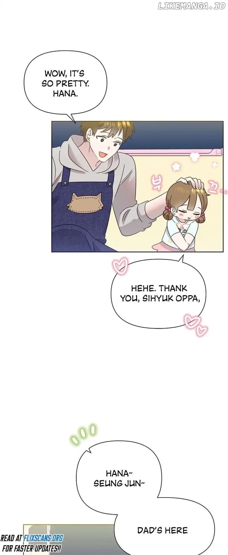 Page https://readmanhwaverse.com/images/brother-am-i-cute/chapter-37/55.webp