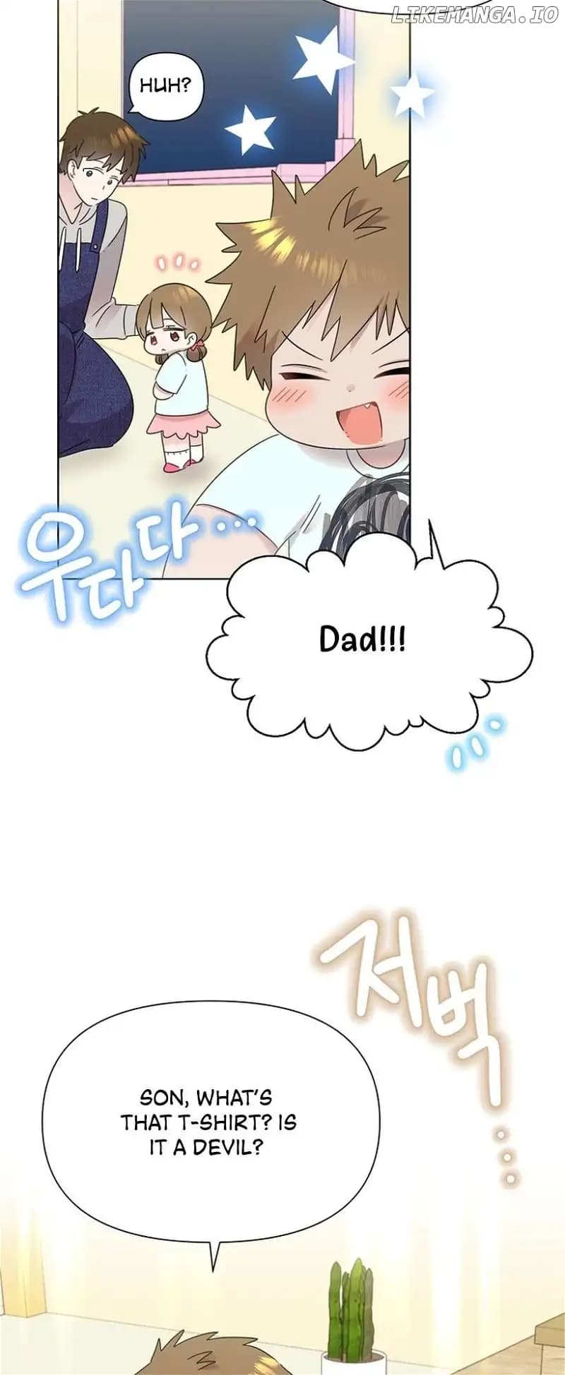 Page https://readmanhwaverse.com/images/brother-am-i-cute/chapter-37/56.webp