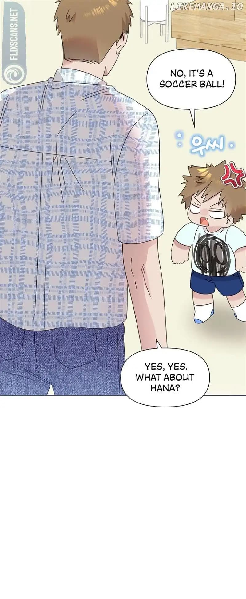Page https://readmanhwaverse.com/images/brother-am-i-cute/chapter-37/57.webp
