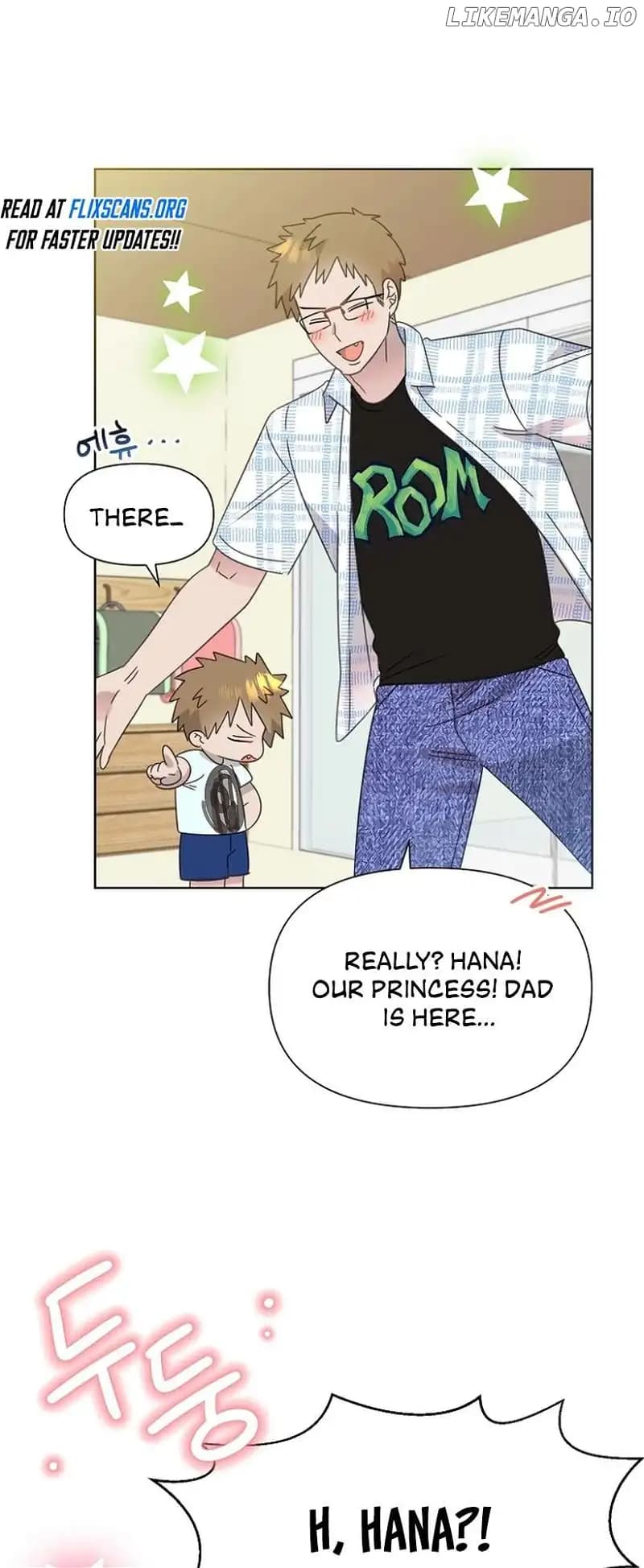 Page https://readmanhwaverse.com/images/brother-am-i-cute/chapter-37/58.webp
