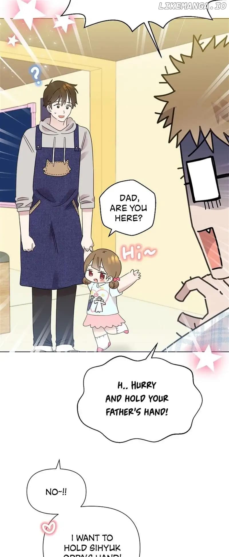 Page https://readmanhwaverse.com/images/brother-am-i-cute/chapter-37/59.webp