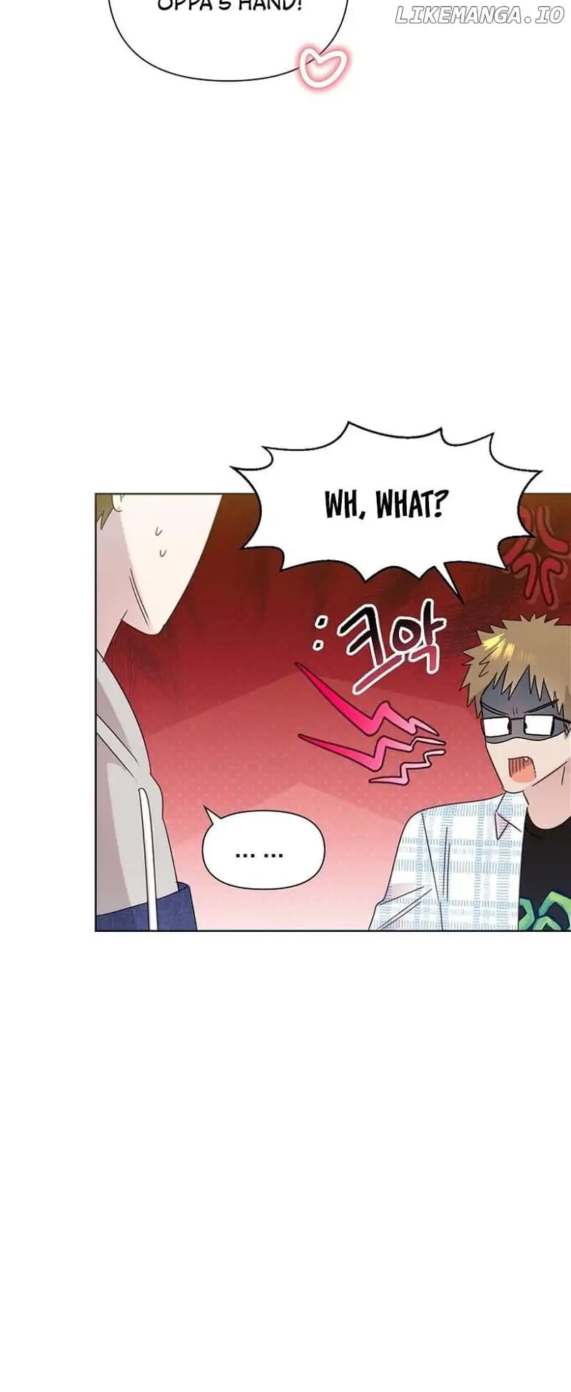 Page https://readmanhwaverse.com/images/brother-am-i-cute/chapter-37/60.webp