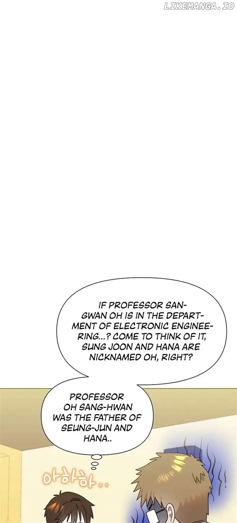 Page https://readmanhwaverse.com/images/brother-am-i-cute/chapter-37/62.webp