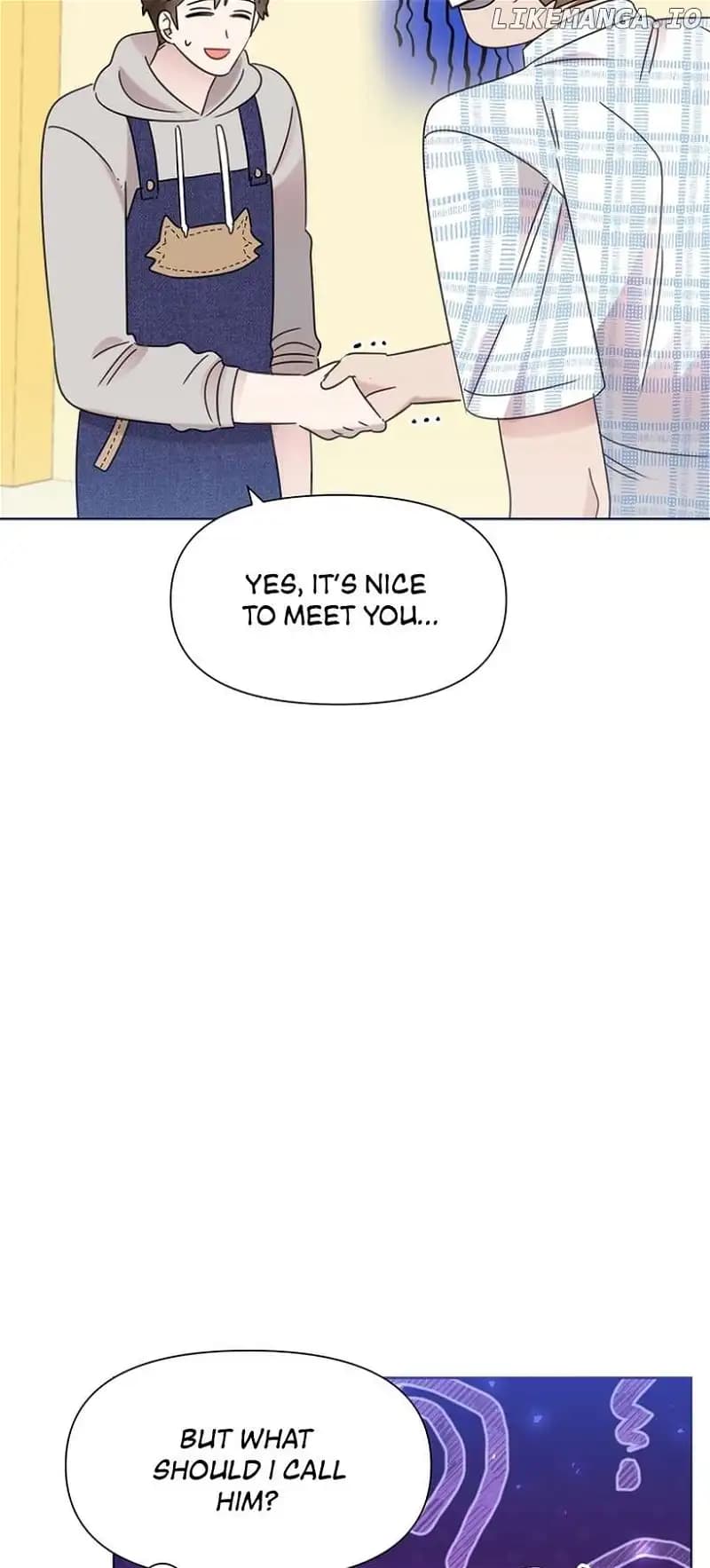 Page https://readmanhwaverse.com/images/brother-am-i-cute/chapter-37/63.webp