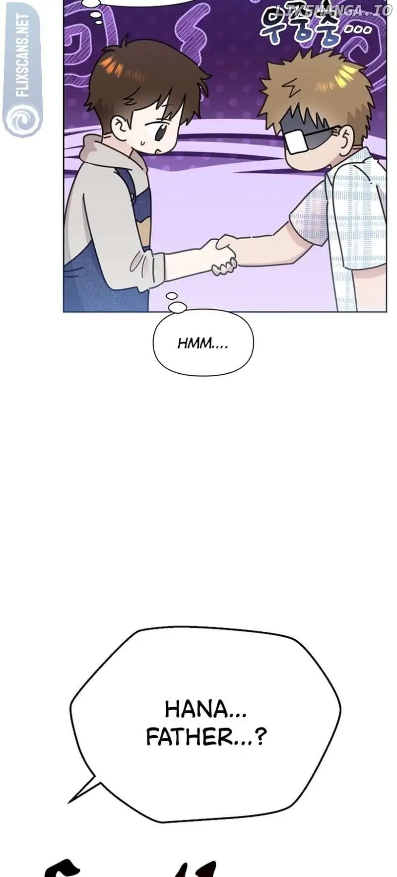 Page https://readmanhwaverse.com/images/brother-am-i-cute/chapter-37/64.webp