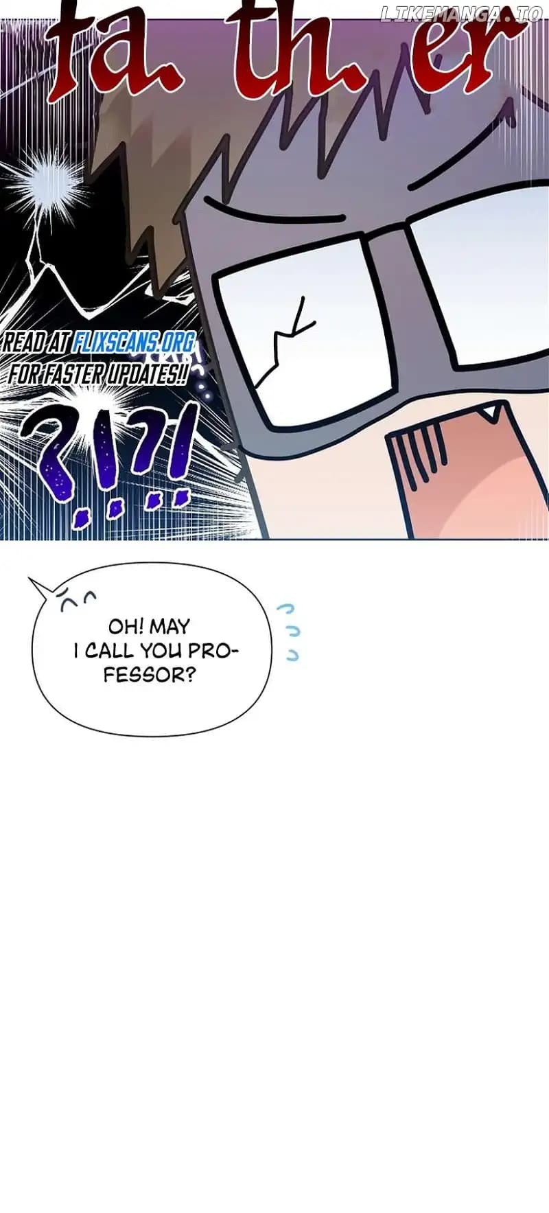 Page https://readmanhwaverse.com/images/brother-am-i-cute/chapter-37/65.webp