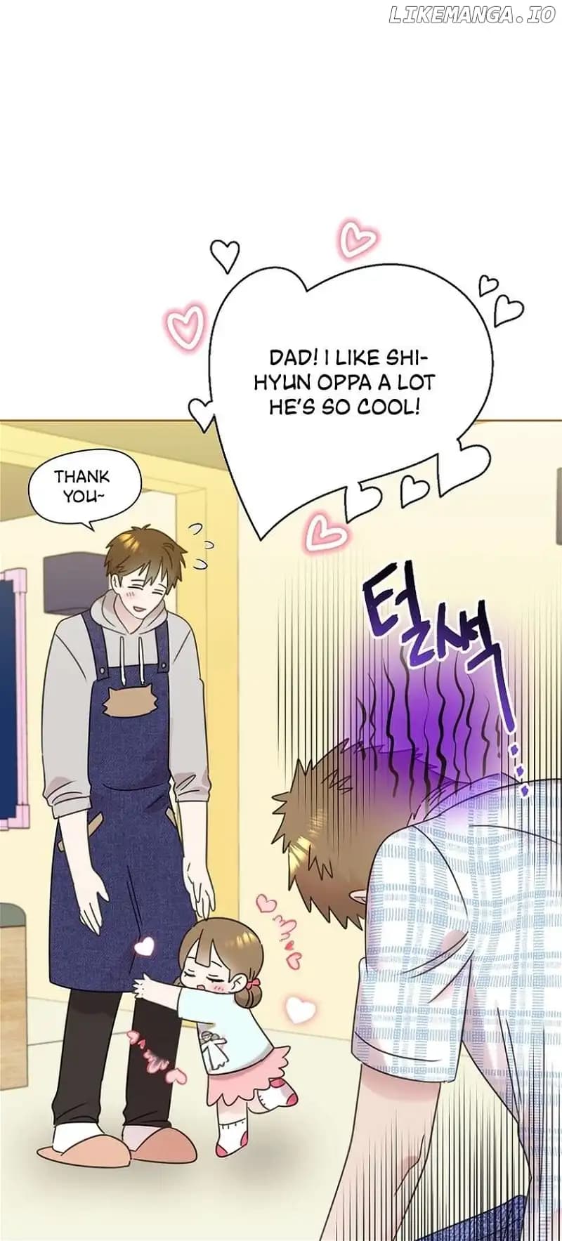 Page https://readmanhwaverse.com/images/brother-am-i-cute/chapter-37/66.webp