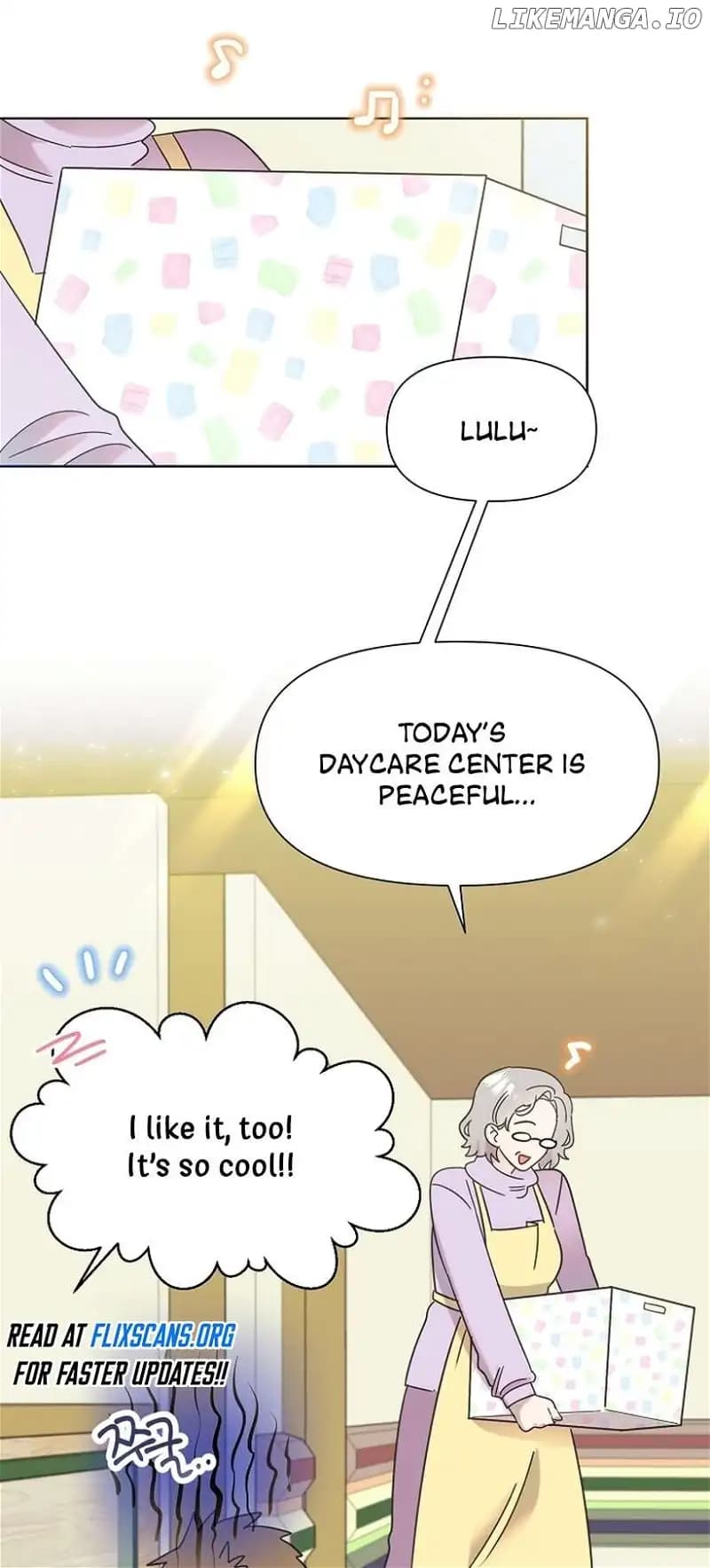 Page https://readmanhwaverse.com/images/brother-am-i-cute/chapter-37/68.webp