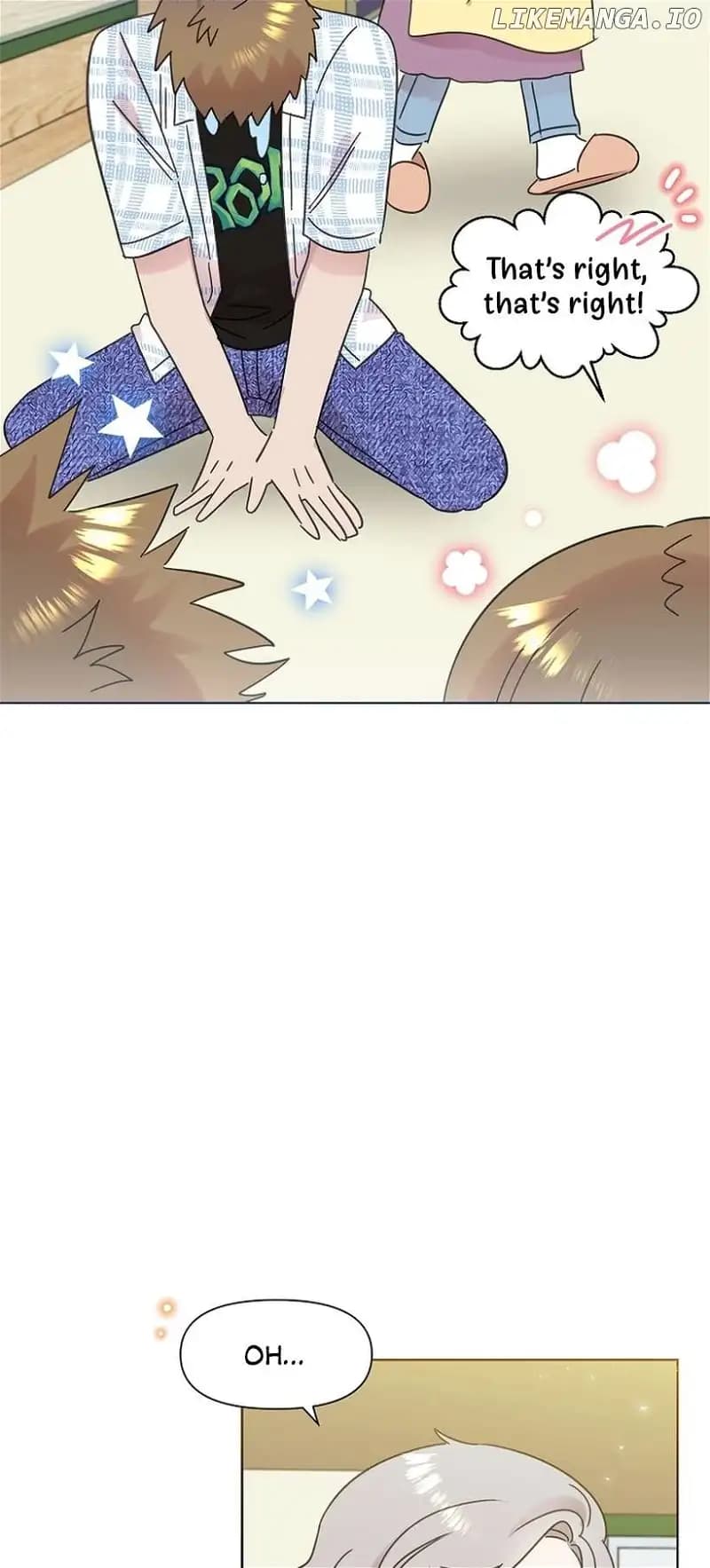 Page https://readmanhwaverse.com/images/brother-am-i-cute/chapter-37/69.webp