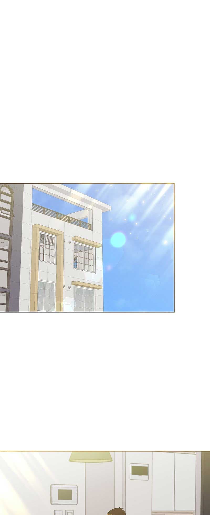 Page https://readmanhwaverse.com/images/brother-am-i-cute/chapter-38/0.jpg