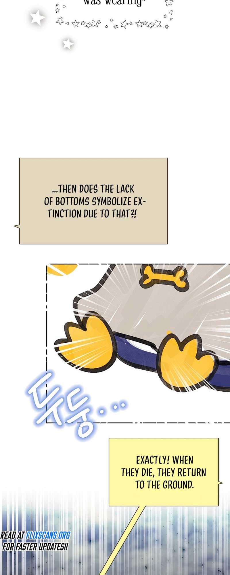 Page https://readmanhwaverse.com/images/brother-am-i-cute/chapter-38/11.jpg