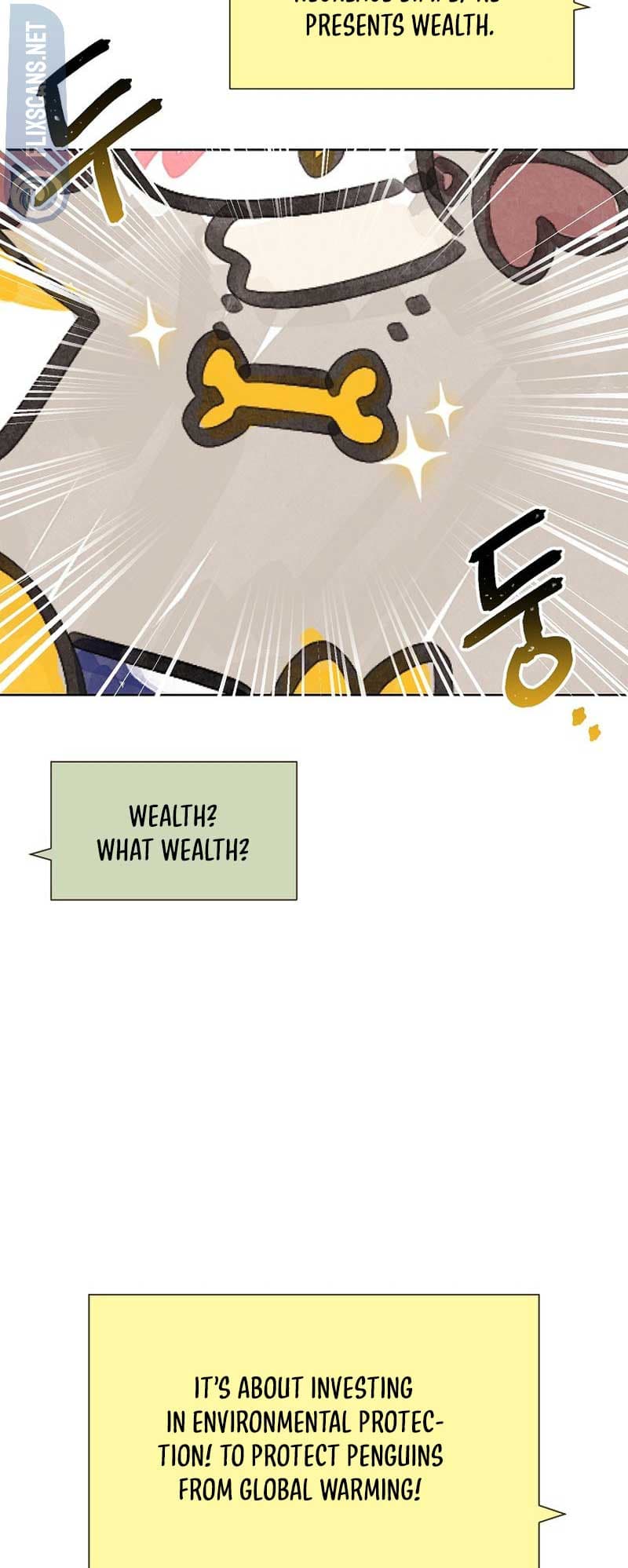 Page https://readmanhwaverse.com/images/brother-am-i-cute/chapter-38/14.jpg