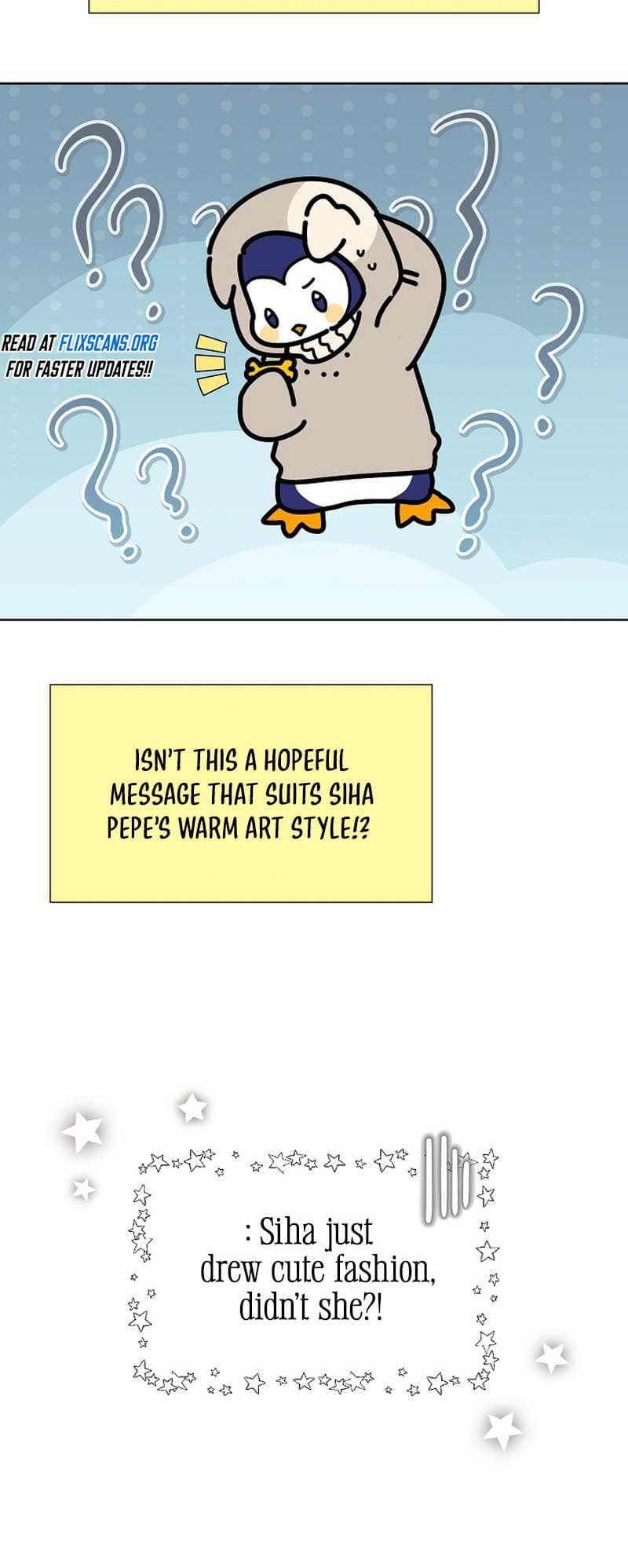 Page https://readmanhwaverse.com/images/brother-am-i-cute/chapter-38/15.jpg
