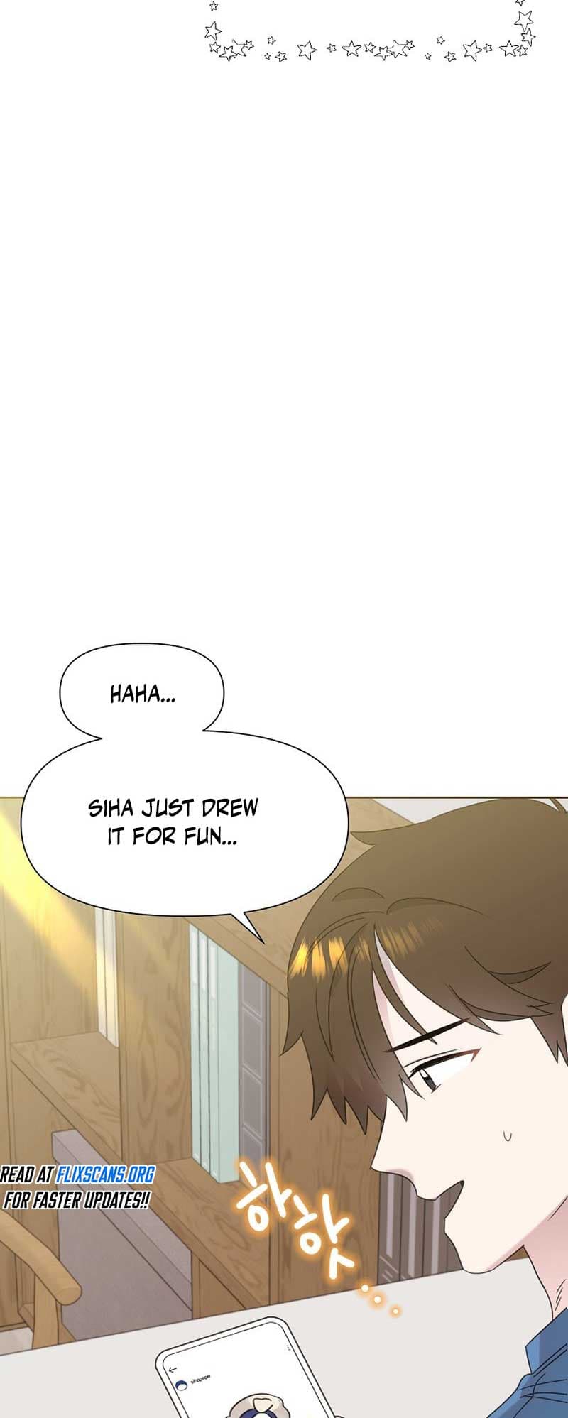 Page https://readmanhwaverse.com/images/brother-am-i-cute/chapter-38/17.jpg