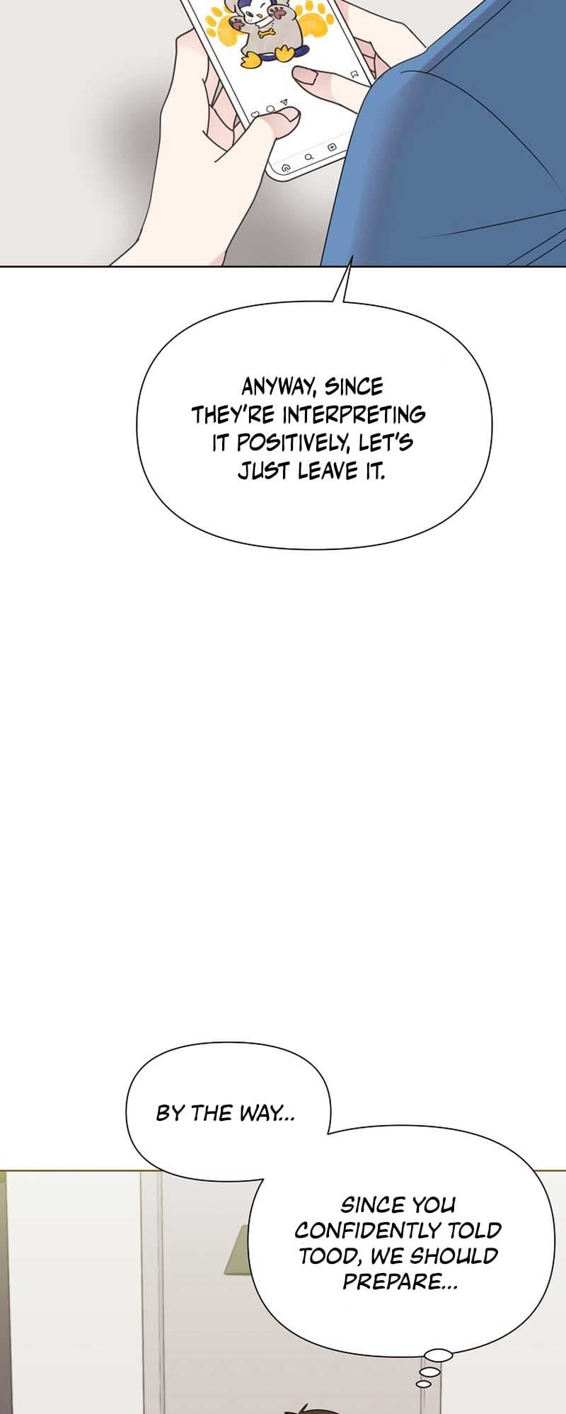 Page https://readmanhwaverse.com/images/brother-am-i-cute/chapter-38/18.jpg