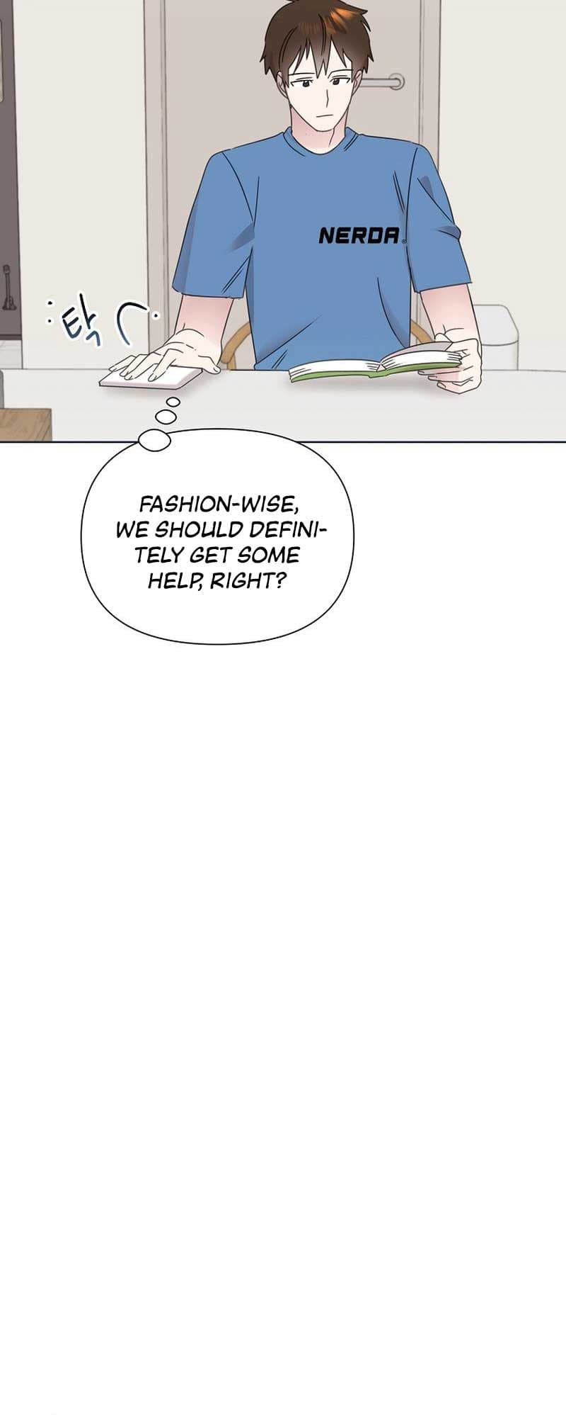 Page https://readmanhwaverse.com/images/brother-am-i-cute/chapter-38/19.jpg