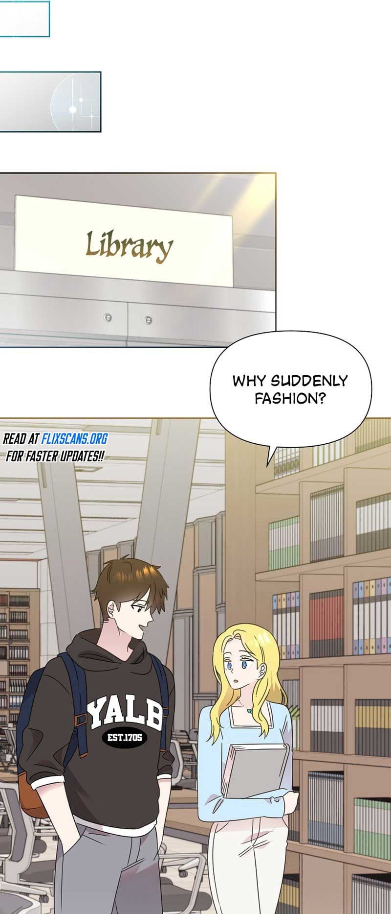 Page https://readmanhwaverse.com/images/brother-am-i-cute/chapter-38/20.jpg