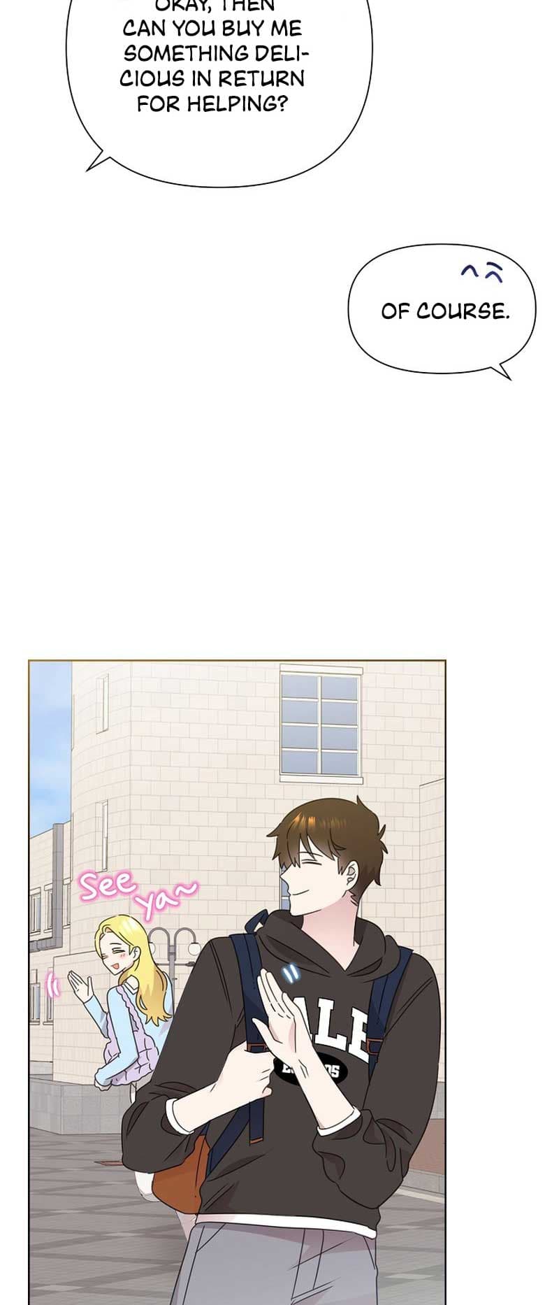 Page https://readmanhwaverse.com/images/brother-am-i-cute/chapter-38/22.jpg