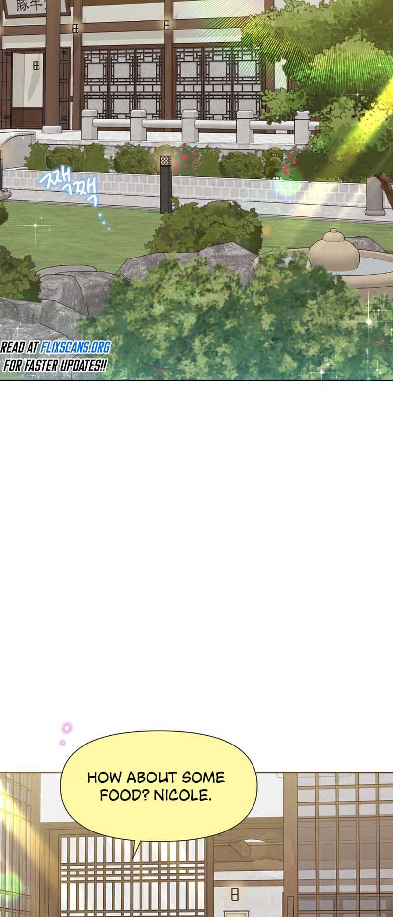 Page https://readmanhwaverse.com/images/brother-am-i-cute/chapter-38/26.jpg