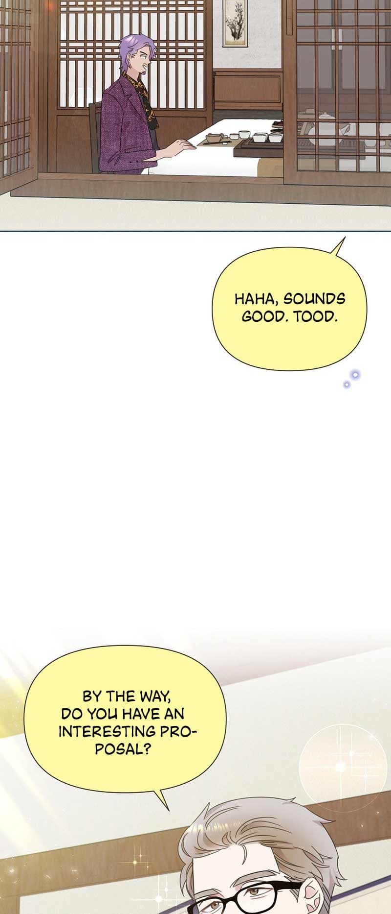 Page https://readmanhwaverse.com/images/brother-am-i-cute/chapter-38/27.jpg