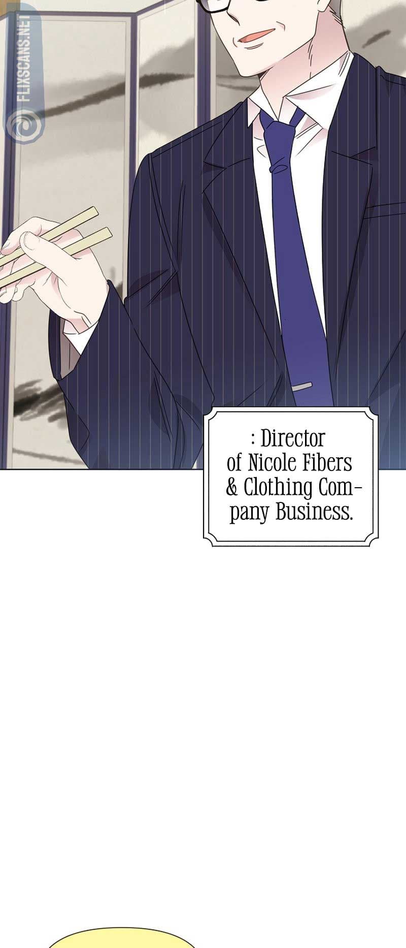 Page https://readmanhwaverse.com/images/brother-am-i-cute/chapter-38/28.jpg