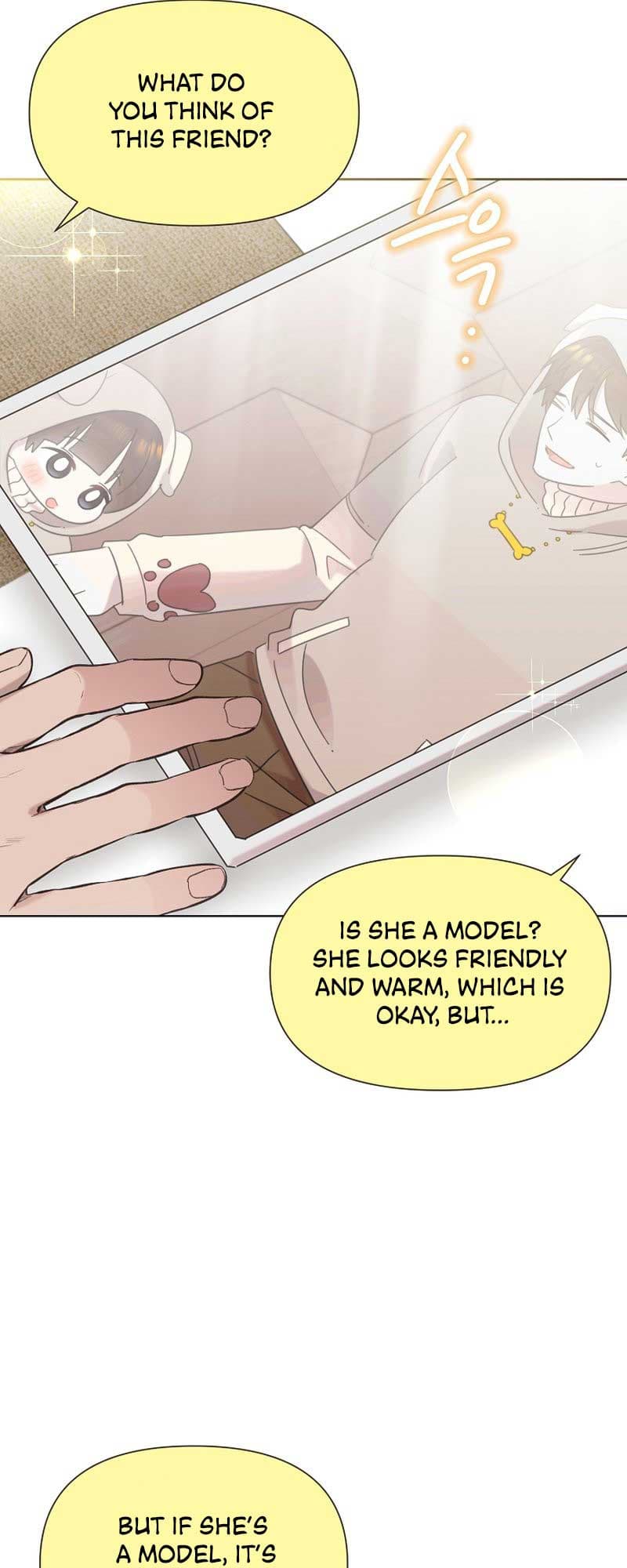 Page https://readmanhwaverse.com/images/brother-am-i-cute/chapter-38/30.jpg
