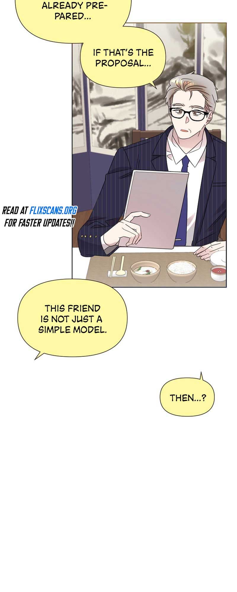 Page https://readmanhwaverse.com/images/brother-am-i-cute/chapter-38/31.jpg