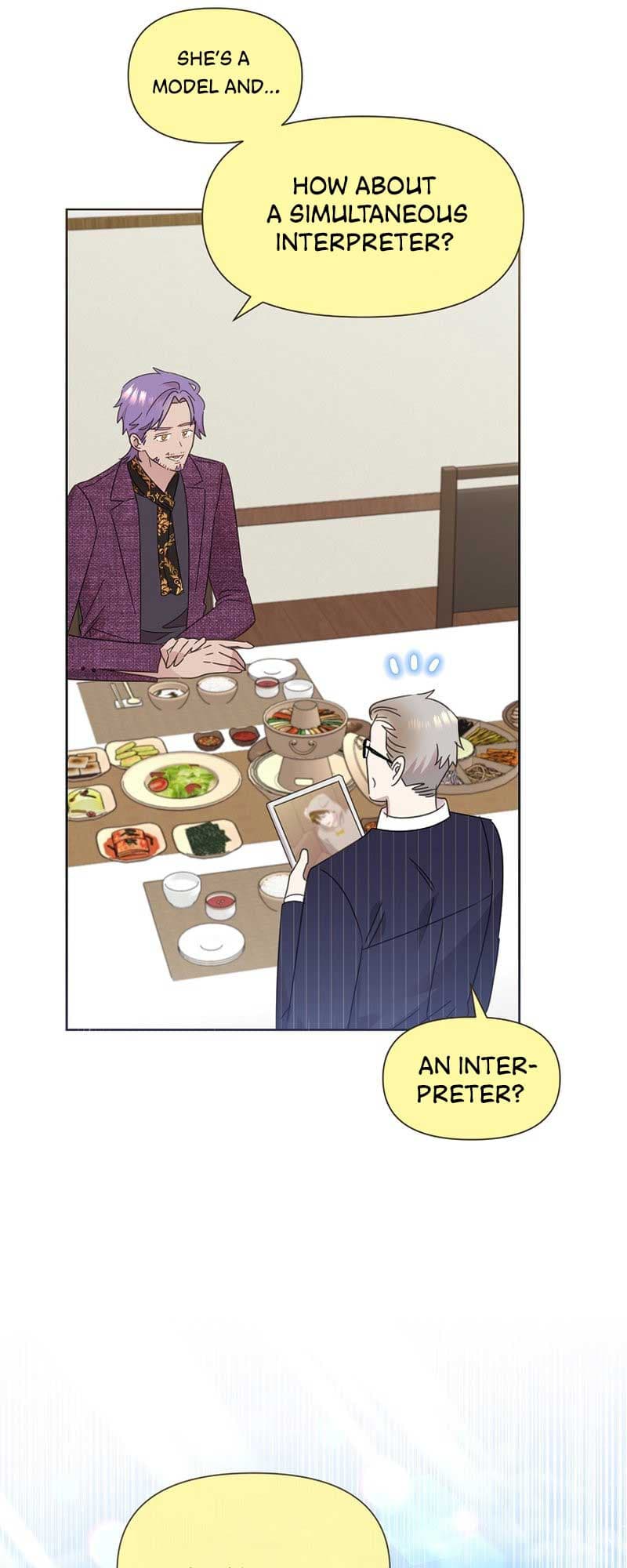 Page https://readmanhwaverse.com/images/brother-am-i-cute/chapter-38/32.jpg