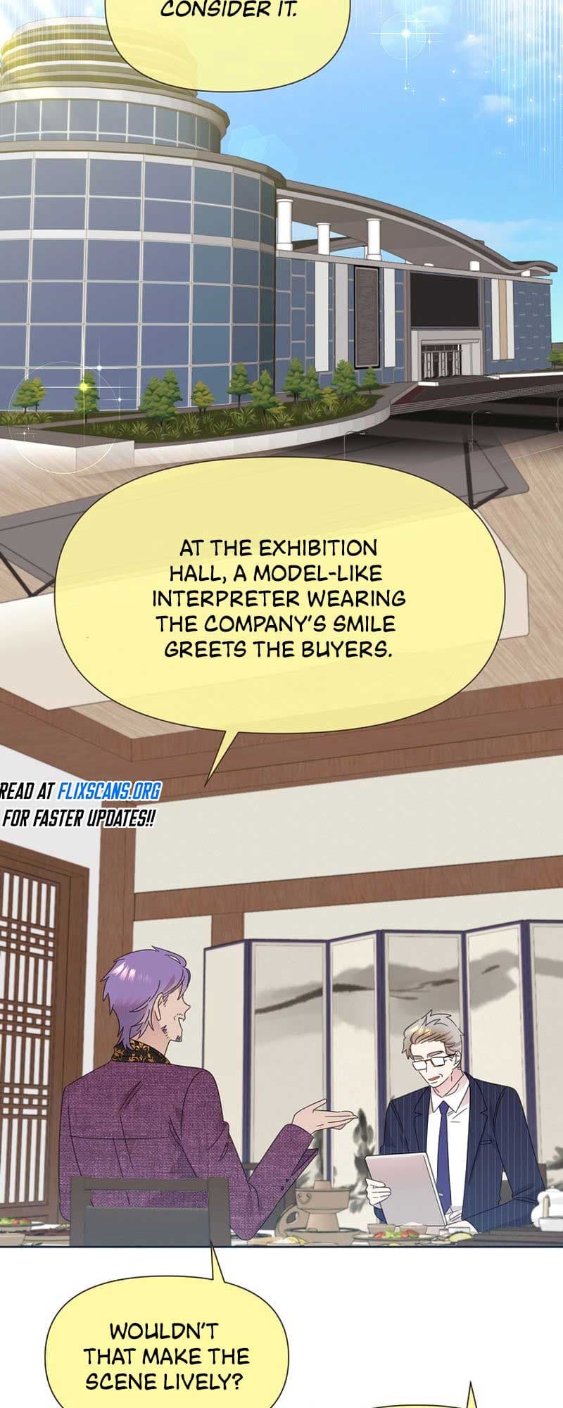 Page https://readmanhwaverse.com/images/brother-am-i-cute/chapter-38/33.jpg