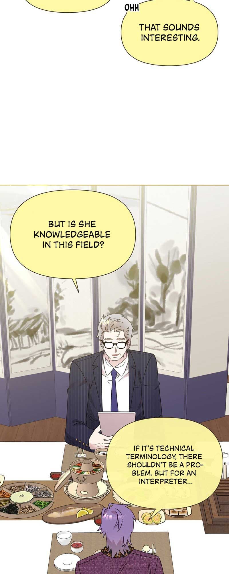 Page https://readmanhwaverse.com/images/brother-am-i-cute/chapter-38/34.jpg