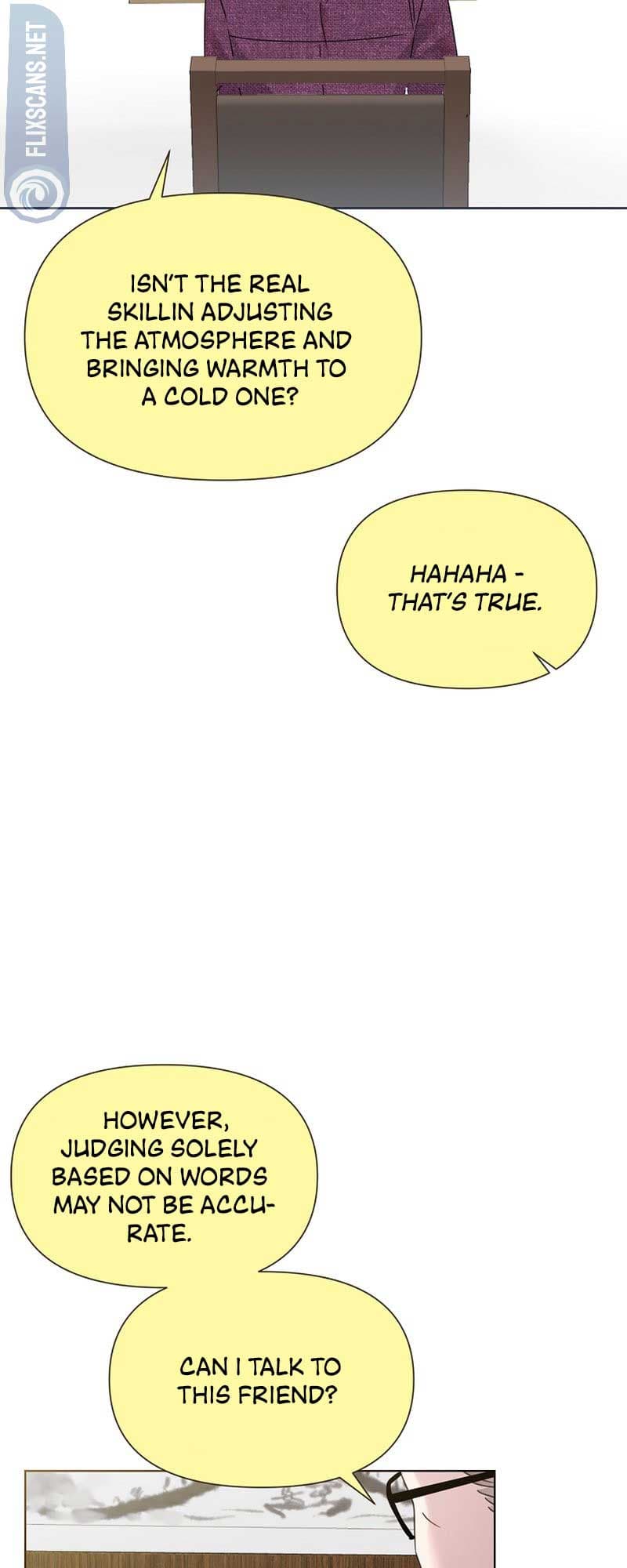 Page https://readmanhwaverse.com/images/brother-am-i-cute/chapter-38/35.jpg