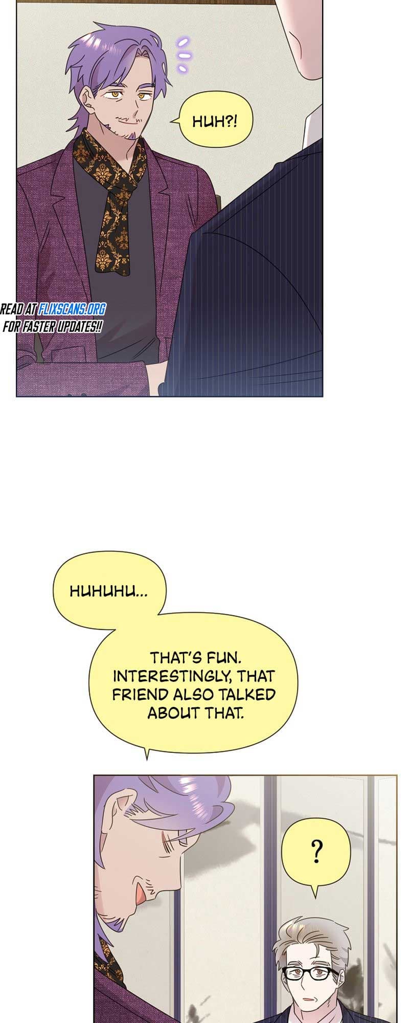 Page https://readmanhwaverse.com/images/brother-am-i-cute/chapter-38/36.jpg