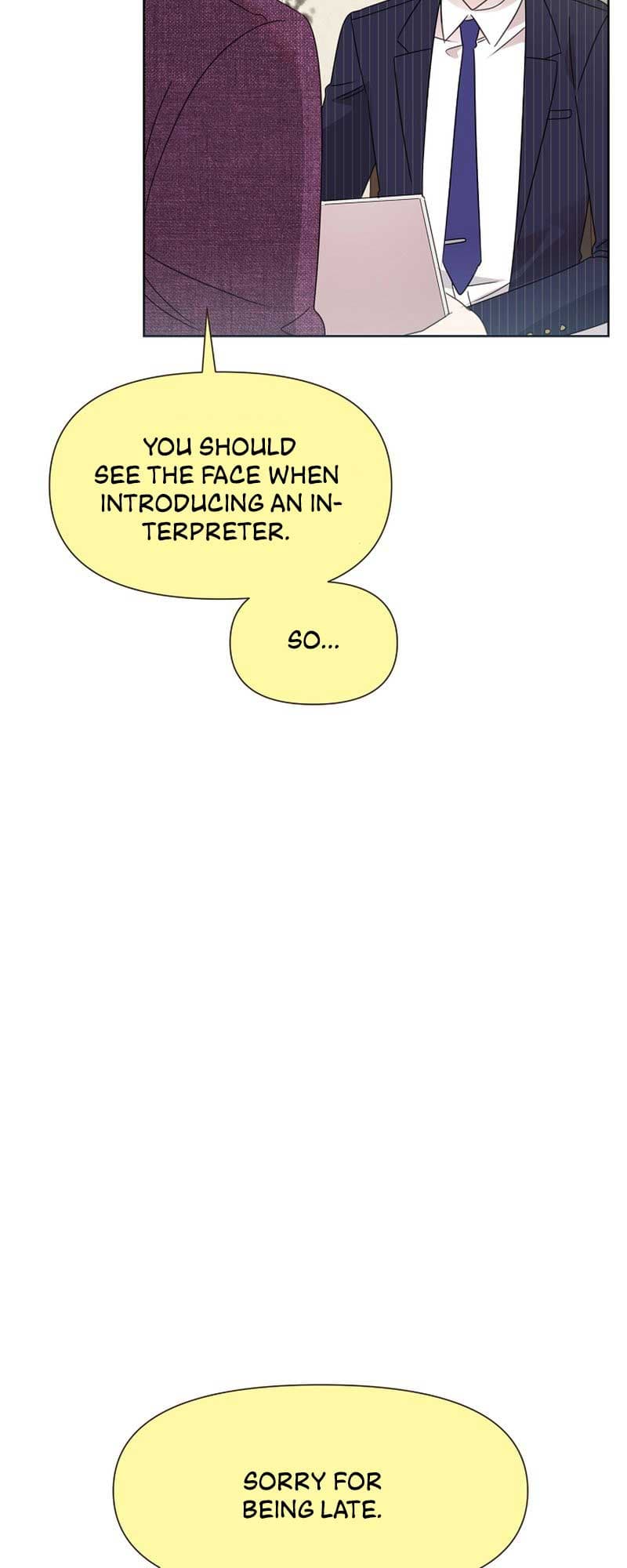 Page https://readmanhwaverse.com/images/brother-am-i-cute/chapter-38/37.jpg