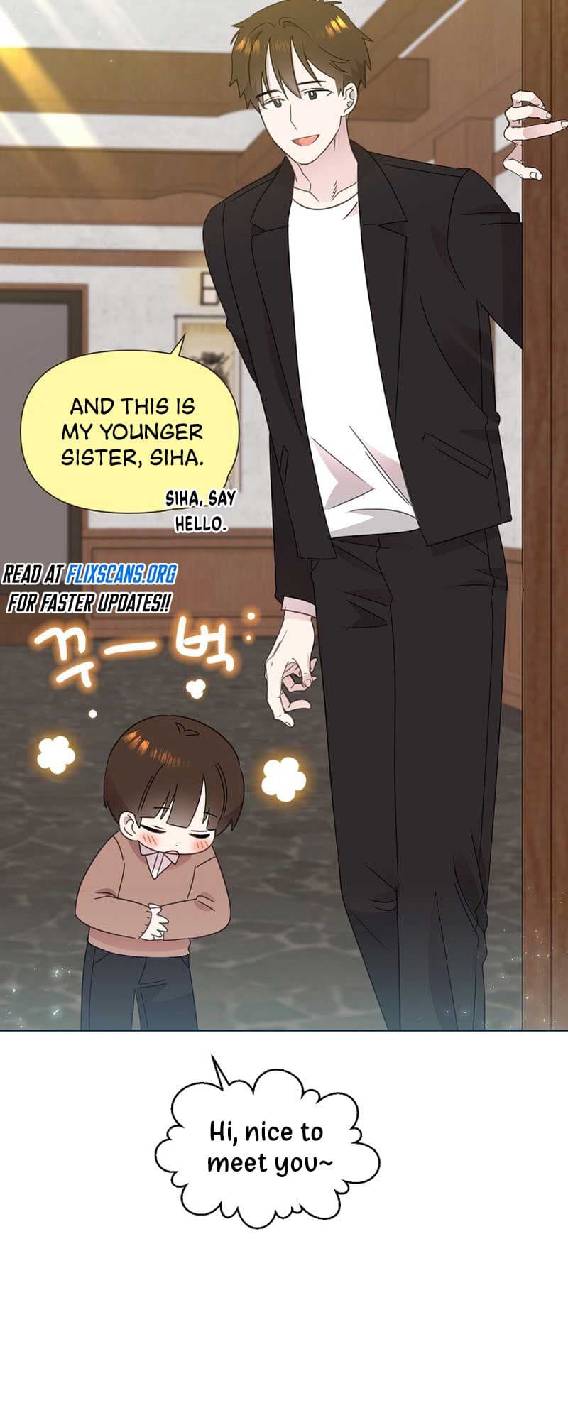 Page https://readmanhwaverse.com/images/brother-am-i-cute/chapter-38/39.jpg