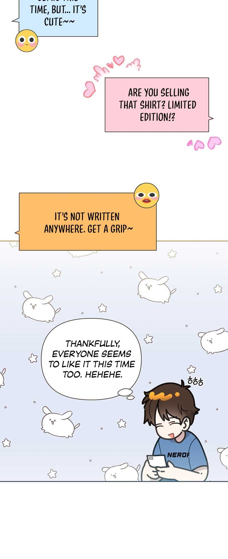 Page https://readmanhwaverse.com/images/brother-am-i-cute/chapter-38/4.jpg