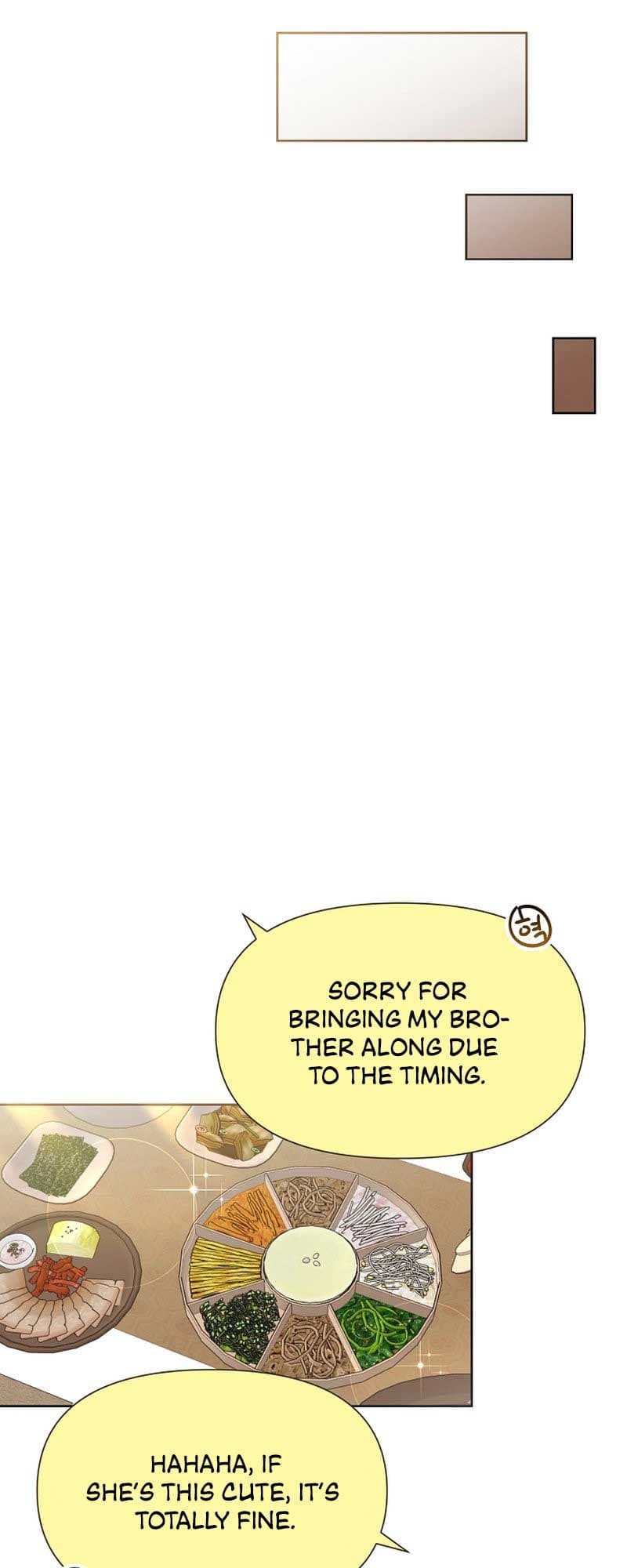 Page https://readmanhwaverse.com/images/brother-am-i-cute/chapter-38/40.jpg
