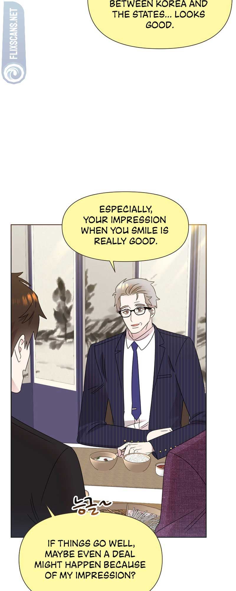 Page https://readmanhwaverse.com/images/brother-am-i-cute/chapter-38/42.jpg