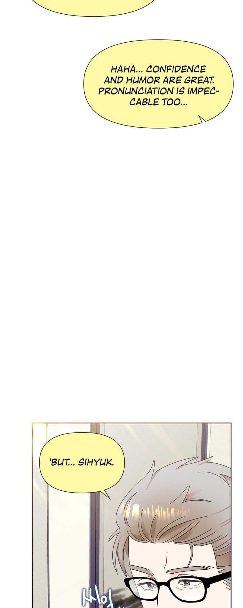 Page https://readmanhwaverse.com/images/brother-am-i-cute/chapter-38/43.jpg