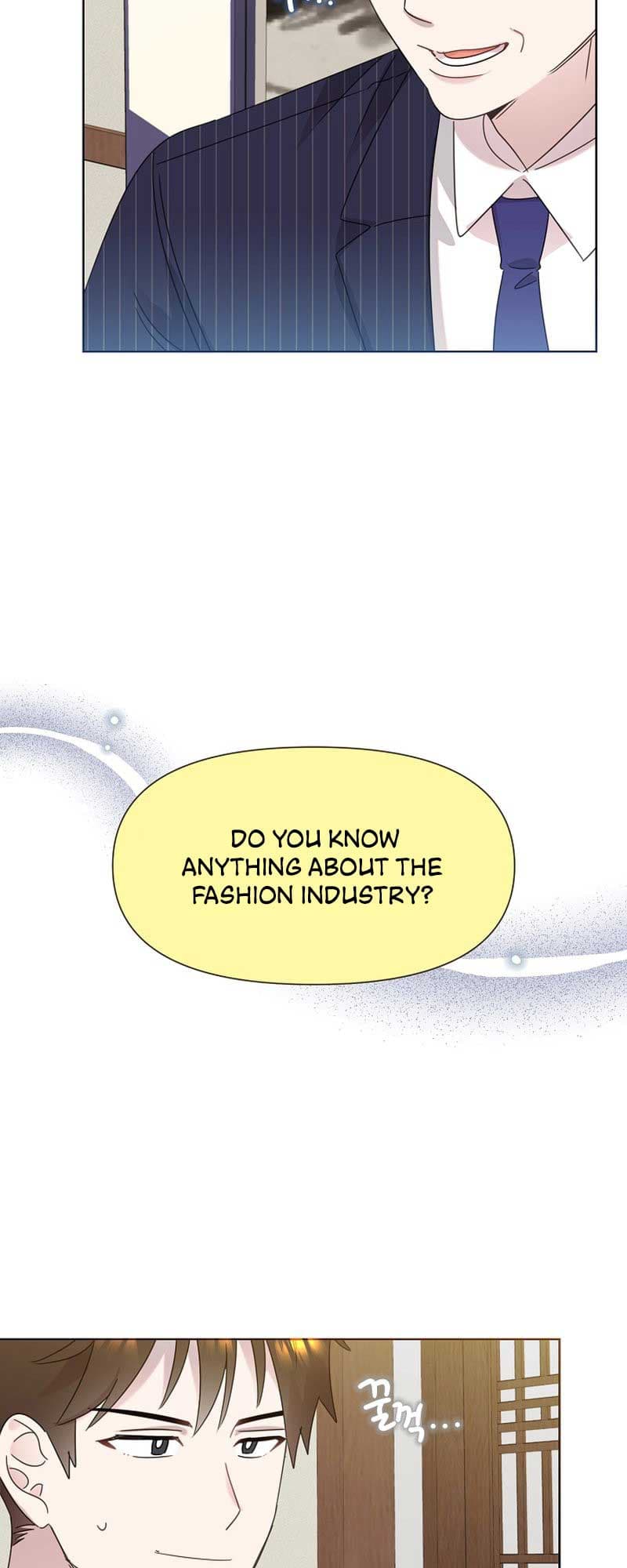 Page https://readmanhwaverse.com/images/brother-am-i-cute/chapter-38/44.jpg