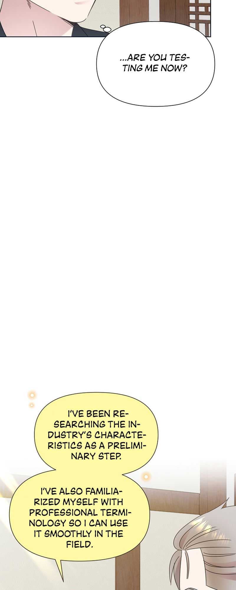 Page https://readmanhwaverse.com/images/brother-am-i-cute/chapter-38/45.jpg