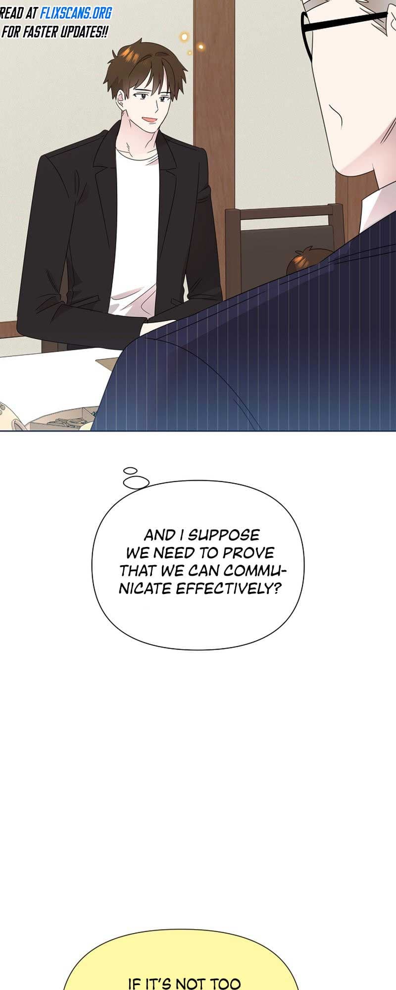 Page https://readmanhwaverse.com/images/brother-am-i-cute/chapter-38/46.jpg