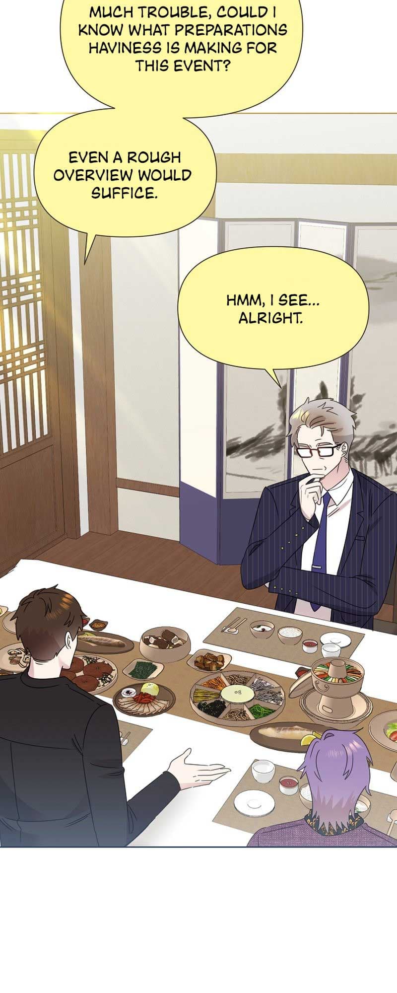 Page https://readmanhwaverse.com/images/brother-am-i-cute/chapter-38/47.jpg