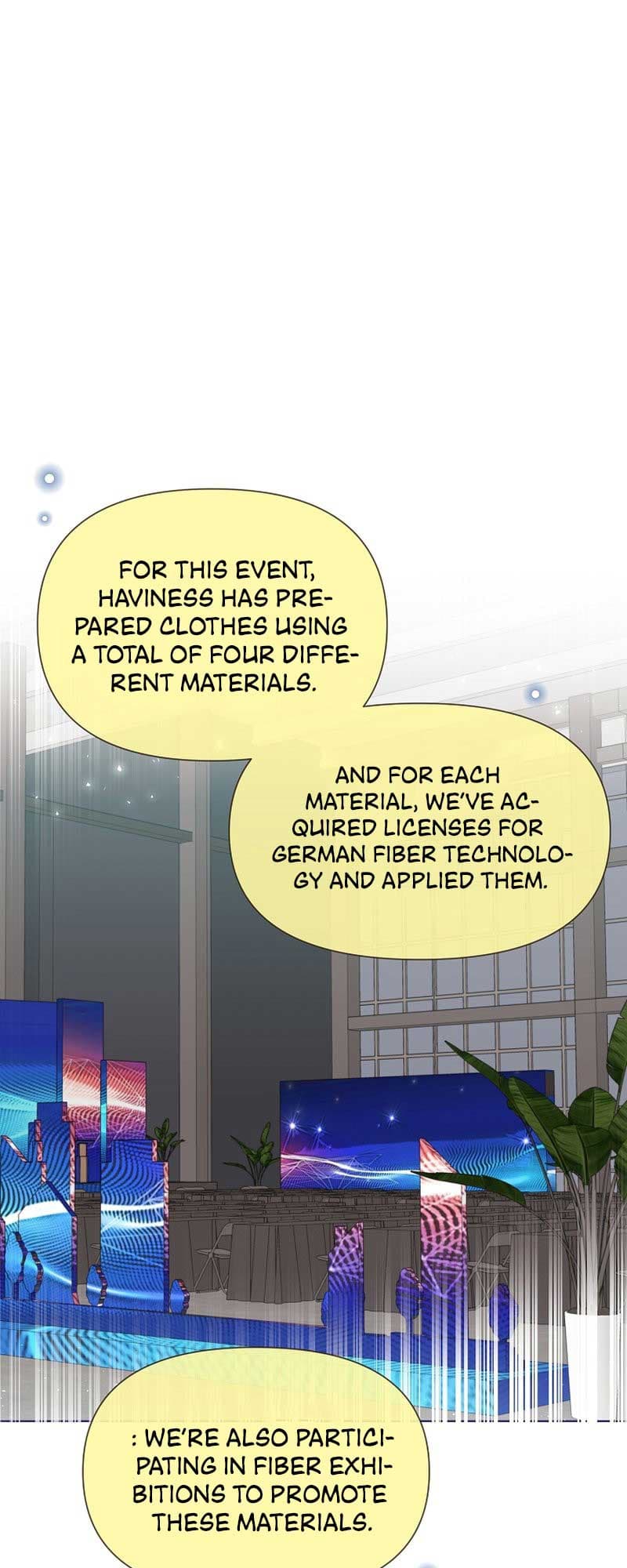 Page https://readmanhwaverse.com/images/brother-am-i-cute/chapter-38/48.jpg