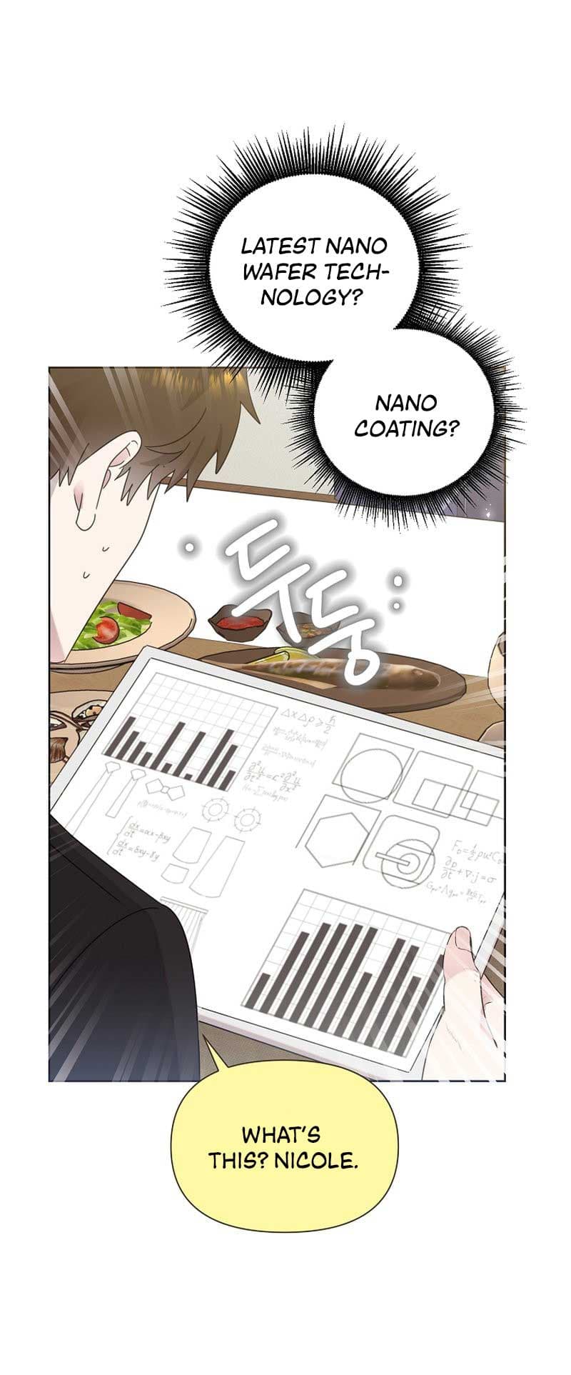 Page https://readmanhwaverse.com/images/brother-am-i-cute/chapter-38/50.jpg