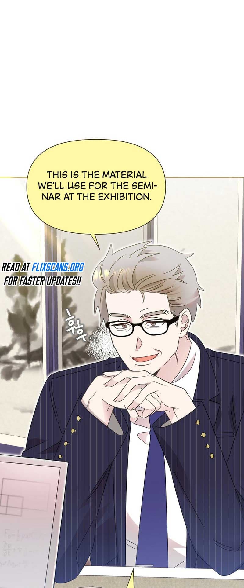 Page https://readmanhwaverse.com/images/brother-am-i-cute/chapter-38/51.jpg