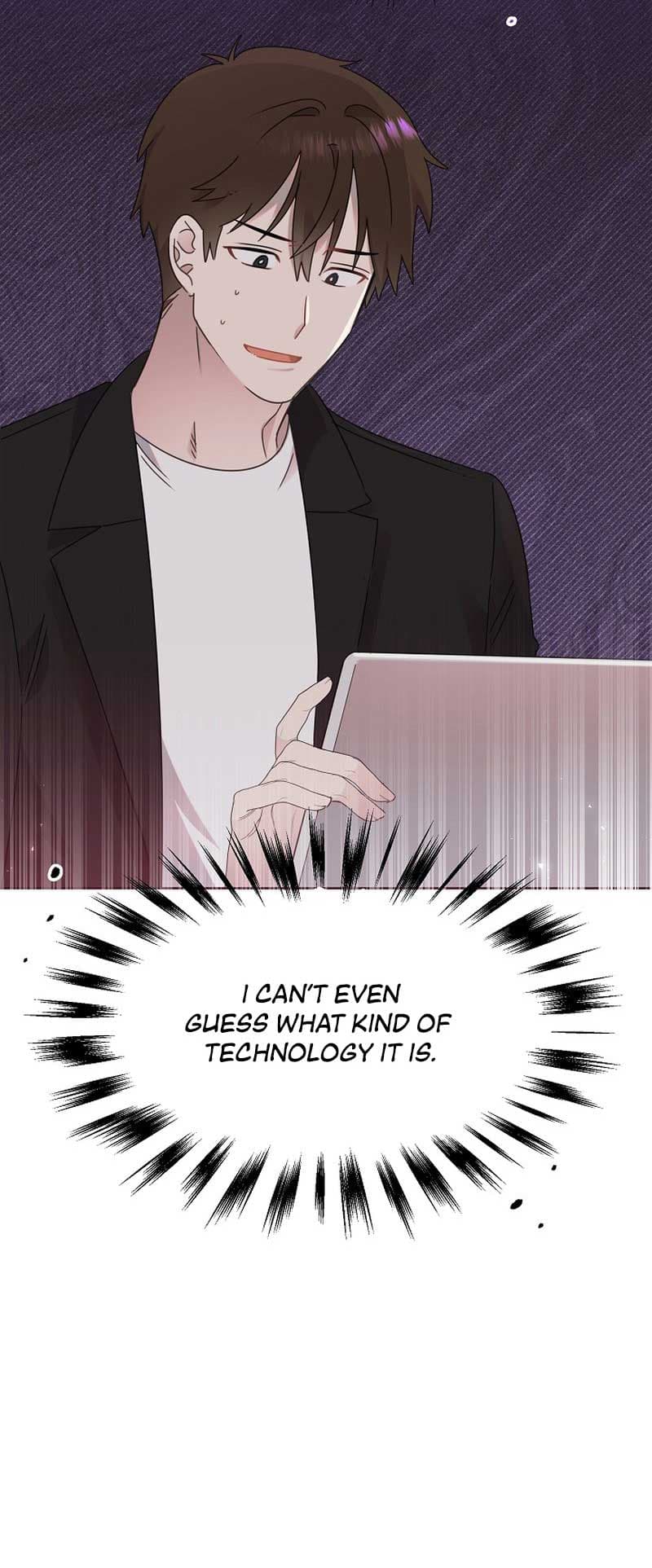 Page https://readmanhwaverse.com/images/brother-am-i-cute/chapter-38/53.jpg