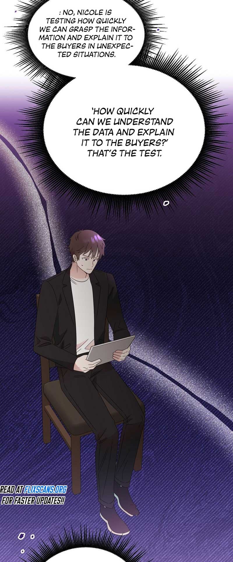 Page https://readmanhwaverse.com/images/brother-am-i-cute/chapter-38/55.jpg