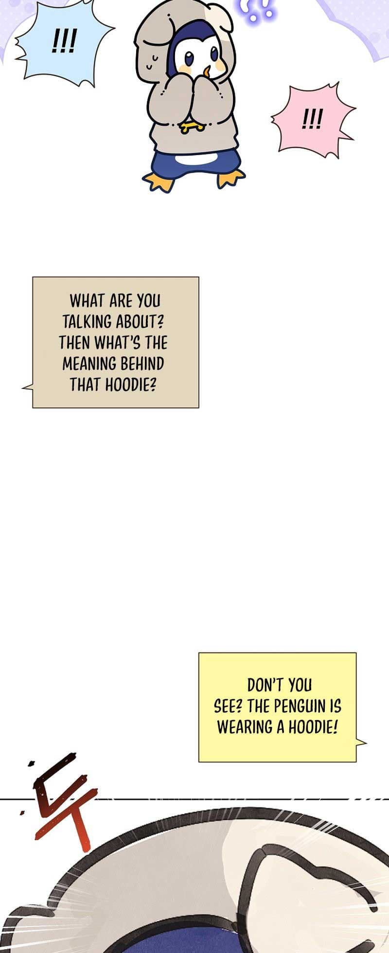 Page https://readmanhwaverse.com/images/brother-am-i-cute/chapter-38/6.jpg