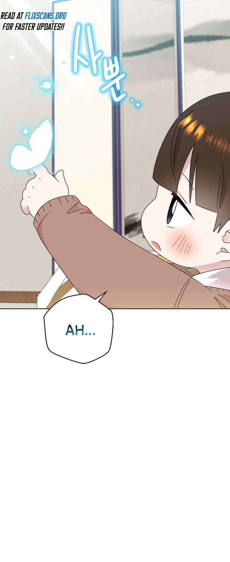 Page https://readmanhwaverse.com/images/brother-am-i-cute/chapter-38/60.jpg